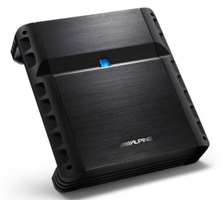  ALPINE PMX-T320