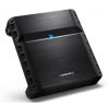 Усилитель ALPINE PMX-T320
