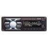  Digma DCR-300B, 1DIN, 4X45, USB/SD, AUX-