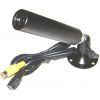 Фронтальная камера CF-20t (NTSC)