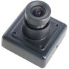Фронтальная камера CF-30s (NTSC)