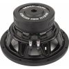 Сабвуферный динамик GROUND ZERO GZIW 250X-II