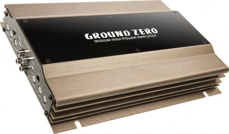  GROUND ZERO GZIA 4115HPX