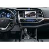 Phantom DVM-3060G iS (Toyota Highlander 2014+)