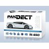 Иммобилайзер Pandect IS-650