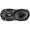    MTX T6C693
