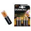  AA Duracell LR6 K12