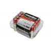 Батарейка AAA Camelion Plus Alkaline LR03/286