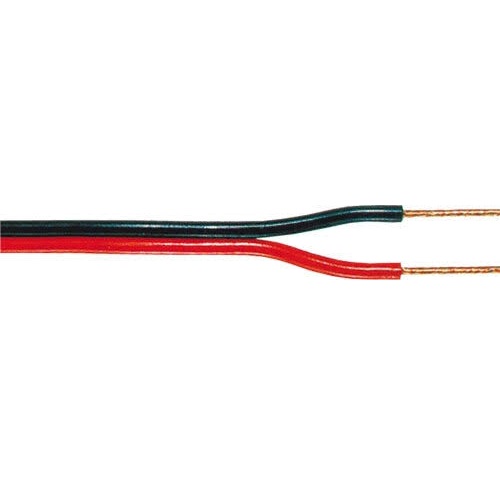 TASKER C102,  , 16AWG (2x1,5 2),  ,  ( - 100 )