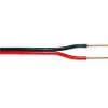 TASKER C102,  , 16AWG (2x1,5 2),  ,  ( - 100 )