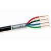 TASKER C268,  4- , 16AWG+13AWG (2x1,52 + 22,52),  ,  ( - 100 )