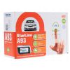 Автосигнализация StarLine A93 ECO