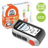 Автосигнализация StarLine A93 2CAN+2LIN ECO