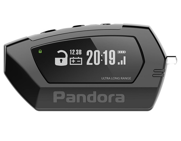      Pandora LCD174  30003050317032103030350037003257 3297