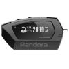 Брелок с обратной связью ЖК Pandora LCD174 30003050317032103030350037003257 3297