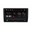  Nakamichi NAK-NAM1700-9 , , 2DIN, 4X50, USB/SD, AUX-,  , Bluetooth