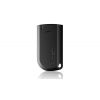 Метка Pandect BT-760 Black (к 90В, 90ВТ, 3110, 3150)