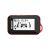  StarLine E96 V2 GSM/GPS
