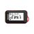  StarLine E96 BT GSM GPS