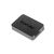  StarLine E96 V2 GSM/GPS