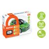 Автосигнализация StarLine E96 V2 GSM/GPS