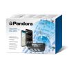  PANDORA DXL 4970- -    ,  3xCAN, 2LIN, GPS/, 3G GSM-