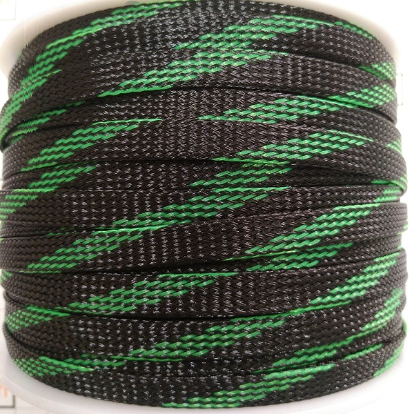    (   ) PILOT PL-1020 -,  10,   1 ,   100 