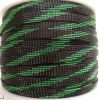    (   ) PILOT PL-1020 -,  10,   1 ,   100 