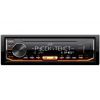  JVC KD-X155, 1DIN, 4X50, USB, AUX-,    USB 1,   FLAC,  