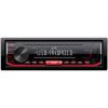  JVC KD-X162, 1DIN, 4X50, USB, AUX-,    USB 1,   FLAC