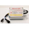 Блок розжига Marcus standart DC 9-16 V 35W