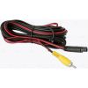 Кабель питания DC/AV для камер PILOT ECO PRO (4pin, AV 6м. папа)