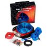 Установочный комплект проводов ART&SOUND APS4