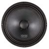  , C/   EDGE EDPRO8SX-E6