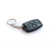 Брелок дополнительный Pandora R387 (DX5050BX3010)