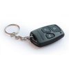 Брелок дополнительный Pandora R389 (DX50S)