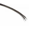 Акустический кабель STINGER SEW514B (в бухте 100м)14Ga (2мм2) бескислородная медь
