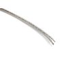 Акустический кабель STINGER SEW514C (в бухте 100м)14Ga (2мм2) бескислородная медь
