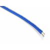 Акустический кабель STINGER SEW516B (в бухте 100м) 16Ga (1.5мм2) бескислородная медь