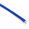 Акустический кабель STINGER SHW512B (бухта 30м) 12Ga (3мм2) бескислородная медь