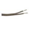 Акустический кабель STINGER SHW516G (75м)16Ga (1.5мм2) бескислородная медь