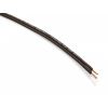 Акустический кабель STINGER SPW512BK (в бухте 75м)12Ga (3мм2) бескислородная медь