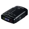 Радар-детектор INTEGO GP GOLD S (сигнатура нового поколения, GPS, сегментный дисплей) ( Антирадар )