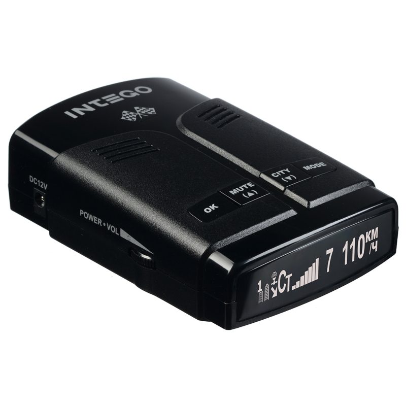 - INTEGO GP PLATINUM S (  , GPS, OLED ) (  )