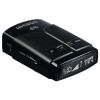 Радар-детектор INTEGO GP PLATINUM S (сигнатура нового поколения, GPS, OLED дисплей) ( Антирадар )