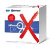  Pandora DX-9x     , 2CAN,LIN- 