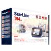 Автосигнализация StarLine Т94 24В