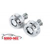 Линзы 020 mini 46mm