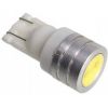 T10-1HP YELLOW светодиод