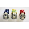 T10-5SMD RED светодиод